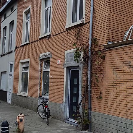 Dolce Vita Gent Eksteriør bilde